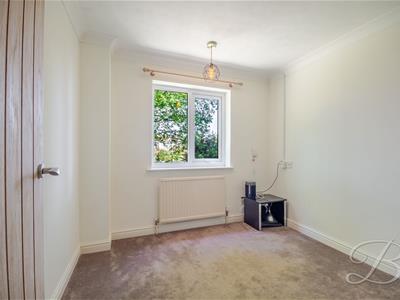 Picture 25